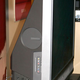 Illustration for article titled Gallery: Sony Line Show 2007 Executive Summary